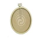 Kenmore 790.96522400 Dual 11in/9inch Surface Burner Element - Genuine OEM