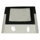 Kenmore 790.96523408 Outer Door Glass - Genuine OEM