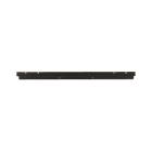 Kenmore 790.96523408 Oven Door Insulation Retainer - Genuine OEM