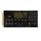 Kenmore 790.97432801 Overlay - Genuine OEM