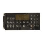 Kenmore 790.97459802 Overlay - Genuine OEM