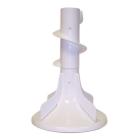 Kenmore 970.-C90802-00 Agitator - Dual Action - Genuine OEM