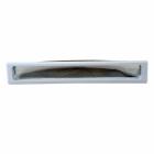 Kenmore 970.-C90802-00 Lint Filter - Genuine OEM