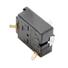 Kenmore 970.-C90802-00 Rotary Start Switch - Genuine OEM