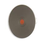 KF330JDD2 Solid Electric Surface Burner (Large Burner) - Genuine OEM