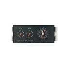 KF400GDH4 Range Clock - Genuine OEM