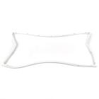 KFC09M3LW2 Freezer Lid Gasket - Genuine OEM