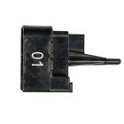 KFC09M3LW6 Controller - Genuine OEM