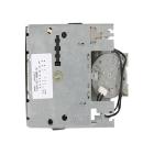 LA400MXD2 Washer Timer - Genuine OEM