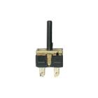 LA650MXW1 Washer Switch - Genuine OEM