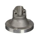 LE400MXW1 Drum Support/Trunnion - Genuine OEM