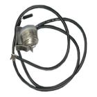 MDH40YG1 Dehumidifier Defrost Thermostat - Genuine OEM