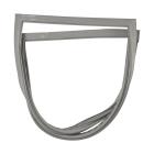 MF-TEST-1-MD2 Refrigerator Door Gasket (Gray) - Genuine OEM