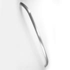 MF-TEST-1-MD2 Refrigerator Door Handle (Stainless) - Genuine OEM