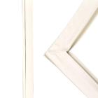 RM18F5WX1A Refrigerator Door Gasket (Almond) - Genuine OEM