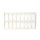 RS22F5WX1A Ice Cube Tray - Genuine OEM