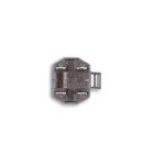 RT155MCV1 Compressor Start Relay - Genuine OEM