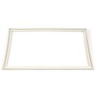 RT174LCD0 Upper Door Gasket Seal - Genuine OEM