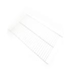 RT175SCD1 Freezer Shelf/Wire Rack (Top Shelf) - Genuine OEM