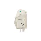 RTG15VGCV2B Defrost Timer - Genuine OEM