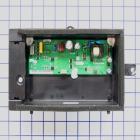RVRF3361SS2 LED Power Board - Genuine OEM