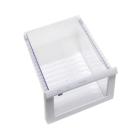 RVRF3361SS2 Refrigerator Crisper Drawer (Bottom) - Genuine OEM