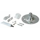 SER341AQ2 Rear Drum Bearing Kit - Genuine OEM