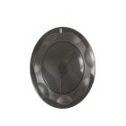 SGR341FC0 Dryer Timer Knob - Genuine OEM