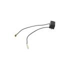 SGR641HS1 Buzzer Switch - Genuine OEM