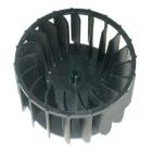 SM115PXW3 Dryer Blower Wheel - Genuine OEM