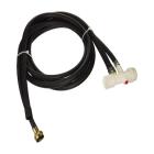 SP24D5KAGA Drain and Fill Hose Assembly - Genuine OEM