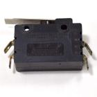 SU220NXR2 Dishwasher Door Switch - Genuine OEM