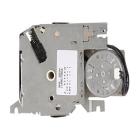 SU330NXR1 Dishwasher Timer - Genuine OEM