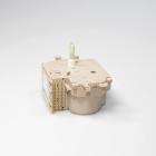 SWS1233CS1 Washer Timer - Genuine OEM