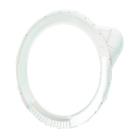 SWS1233HS1 Tub Splash Cover - Genuine OEM