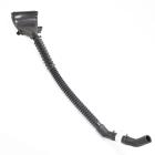 SWS1233HS1 Water Inlet-Fill Hose - Genuine OEM