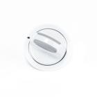 SWSG1031HS4 Control Knob  - Genuine OEM