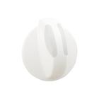 SWSG1031HS4 Selector Knob - Genuine OEM