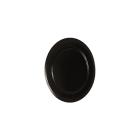 Tappan 30-3982-00-03 Burner Cap - 2.75\" - Genuine OEM