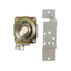 Tappan 76-8967-23-08 Pressure Regulator - Genuine OEM