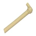Tappan 95-2497-57-03 Inlet Tube - Genuine OEM