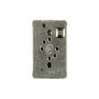 Tappan TEF242BW3 Switch - Genuine OEM