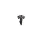 Tappan TEF354BCWC Screw - Genuine OEM