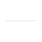 Tappan TEF354BCWC Support - Genuine OEM
