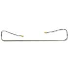 Tappan TFRU17B2JW0 Heater - Genuine OEM