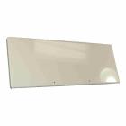 Tappan TGF317DWC Drawer Panel - Genuine OEM