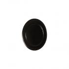 Tappan TGF326WHSD Burner Cap - 2.75\" - Genuine OEM