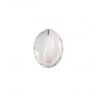 Tappan TGF350MXDSA Burner Control Knob - Genuine OEM