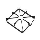 Tappan TGF351AWA Grate - Genuine OEM