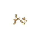 Tappan TGF351AWA LP Conversion Kit - Genuine OEM